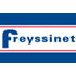 Freyssinet International & Cie