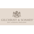 Gilchrist & Soames
