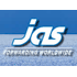 Jas Forwarding UK