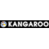 Kangaroo International Express