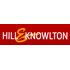 Hill & Knowlton