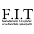 FIT IN Ltd