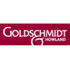 Goldschmidt UK