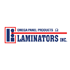 Laminators Incorporated