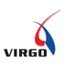 Virgo Engineers Inc.