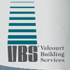 Valcourt Building Services