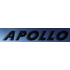 Apollo Gate Operators Inc
