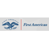 First American