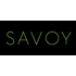 The Savoy