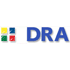 David Rigby Associates