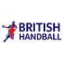 British Handball Association