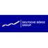 Deutsche Boerse AG