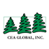 CEA Technologies, Inc.
