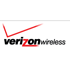 Verizon Wireless