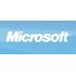 Microsoft Corporation