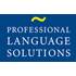 Professional Language Solutions