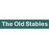 The Old Stables