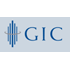 GIC Real  Estate