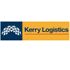 Kerry Logistics UK Ltd