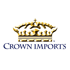 Crown Imports LLC