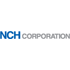 NCH Corporation
