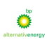 BP Alternative Energy