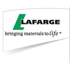 Lafarge Plasterboard
