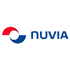 Nuvia Limited