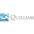 Quilliam Foundation