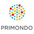 Primondo Operations GmbH
