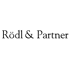 RÃ¶dl & Partner