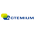 Actemium- VINCI Energies Management