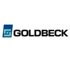 GOLDBECK Construction Ltd