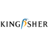 B&Q Kingfisher UK Division
