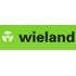 Wieland Electric Limited