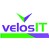 velos- IT Ltd