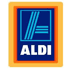 Aldi Foodstore