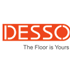 Desso UK