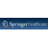 Springer Healthcare Communications