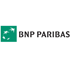 BNP Paribas Securities Service