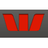Westpac Banking Corporation