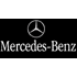 Mercedes-Benz Research & Development North America, Inc.