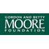 Gordon and Betty Moore Foundation
