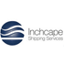 Inchcape Shipping Services