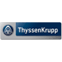 ThyseenKrupp AG