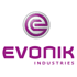 Evonik Goldschmidt Corporation
