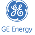 GE Energy Services