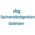 SachverstÃ¤ndigenbÃ¼ro Goldmann