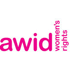 Association for Women's Rights in Development (AWID)