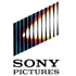 Sony Pictures Home Entertainment